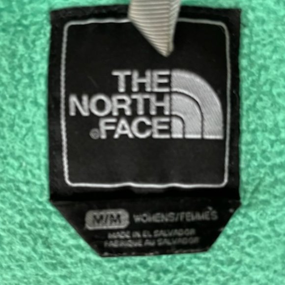 Women's  Femmes Jacket - Picture 4 of 4